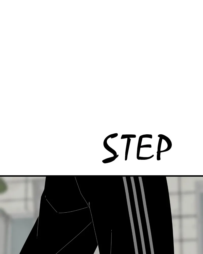 Read Eyes chapter 57 image 210 on Lezhin