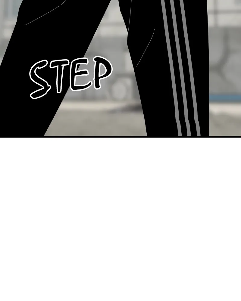 Read Eyes chapter 57 image 211 on Lezhin