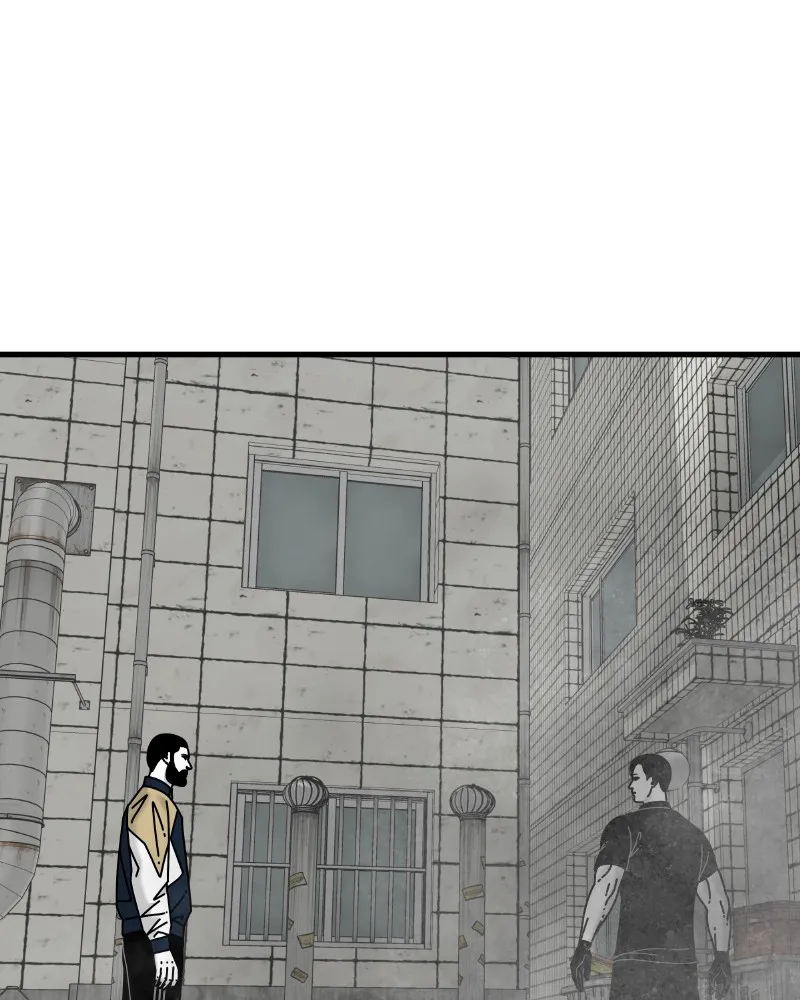 Read Eyes chapter 57 image 212 on Lezhin