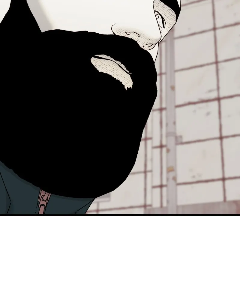 Read Eyes chapter 57 image 216 on Lezhin