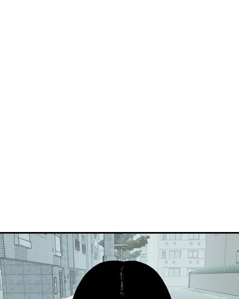 Read Eyes chapter 57 image 22 on Lezhin