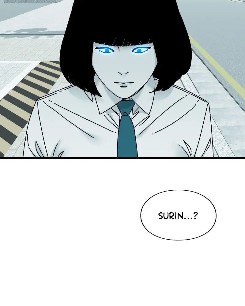 Read Eyes chapter 57 image 23 on Lezhin