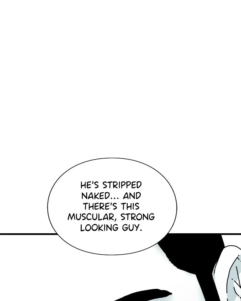 Read Eyes chapter 57 image 25 on Lezhin