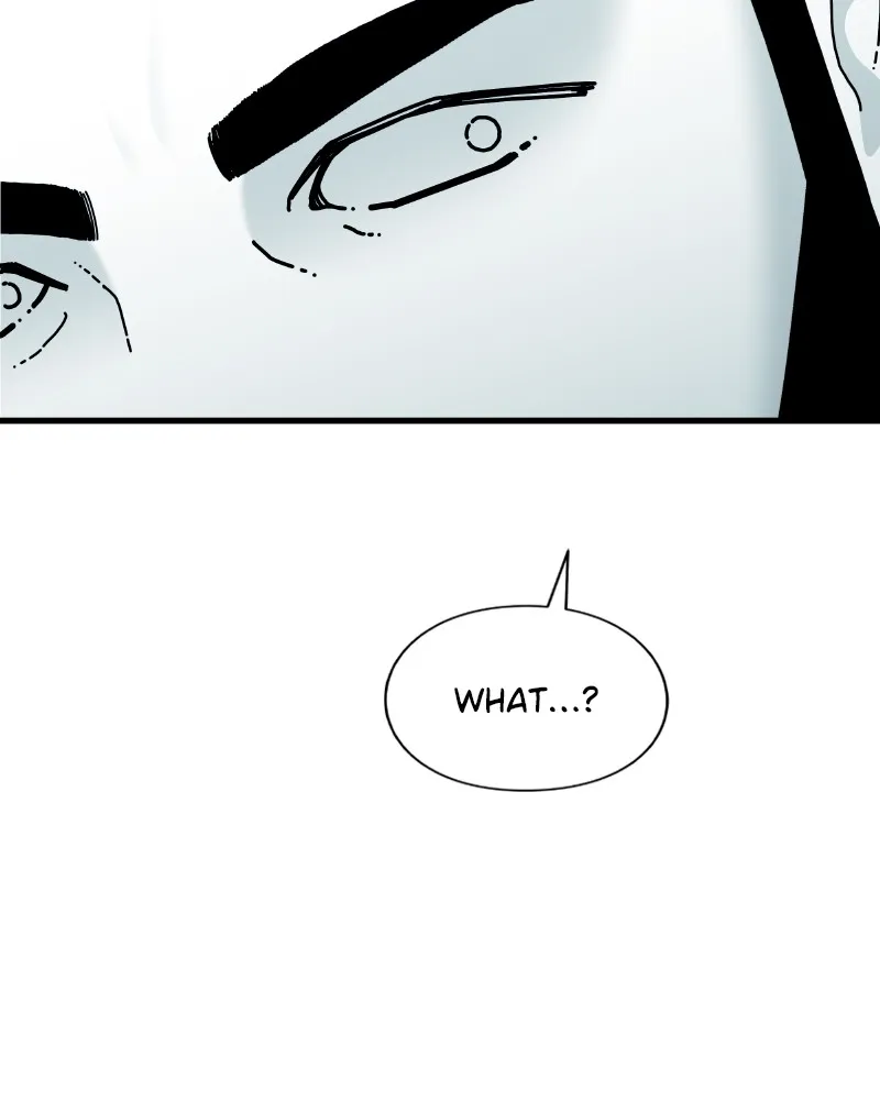 Read Eyes chapter 57 image 26 on Lezhin