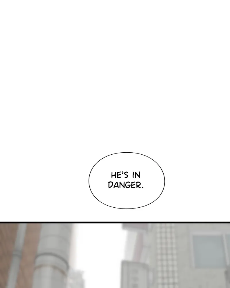 Read Eyes chapter 57 image 27 on Lezhin