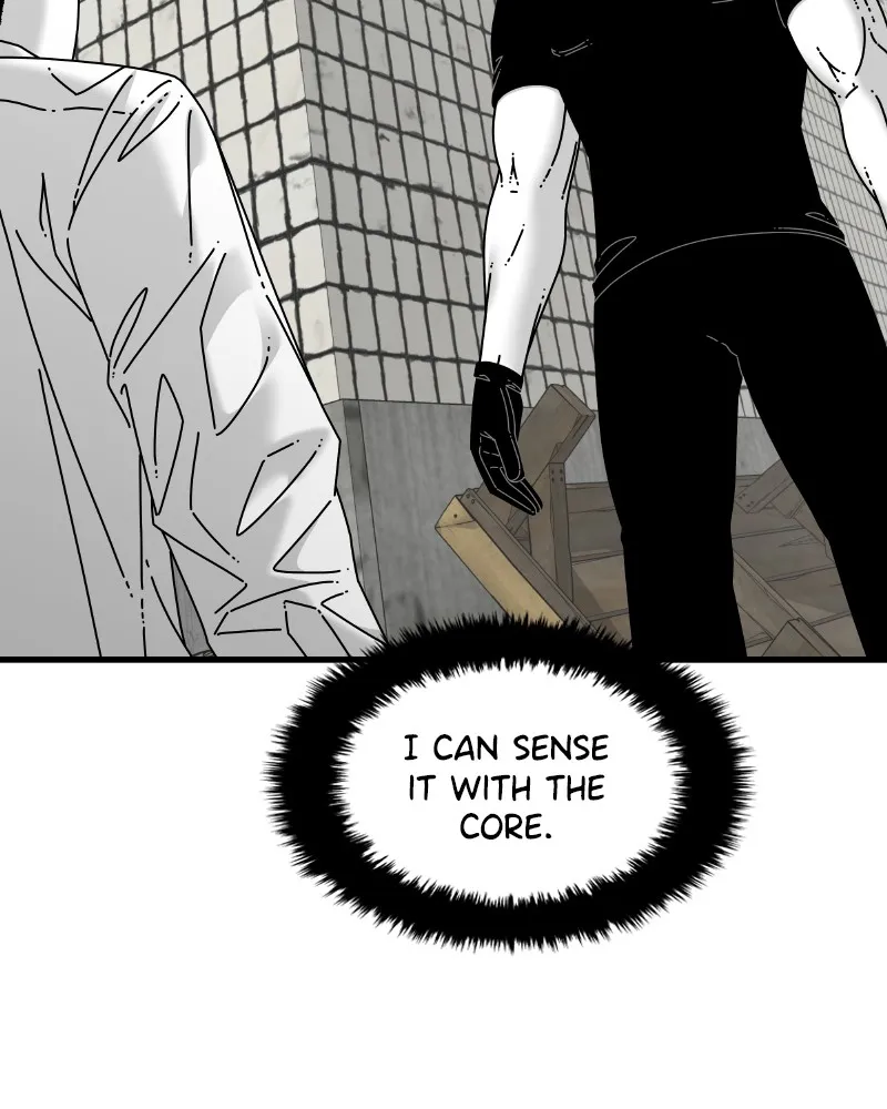 Read Eyes chapter 57 image 30 on Lezhin