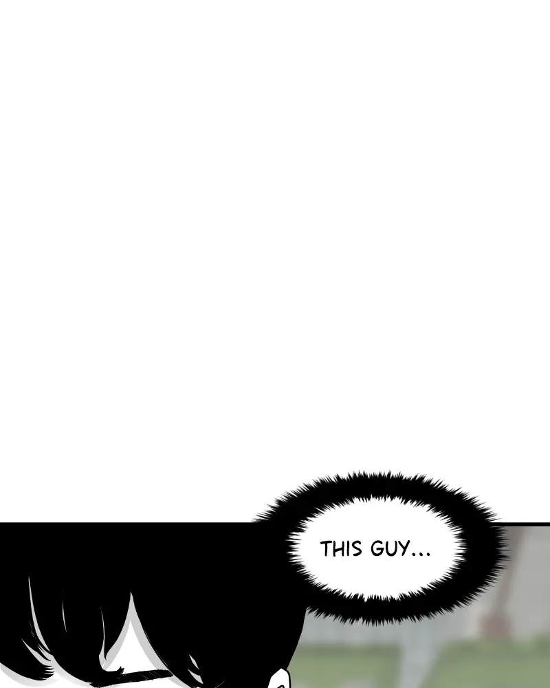 Read Eyes chapter 57 image 31 on Lezhin