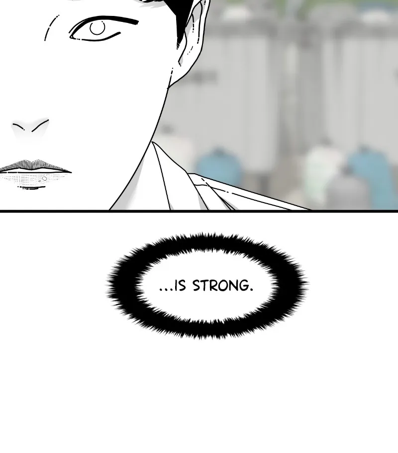 Read Eyes chapter 57 image 32 on Lezhin