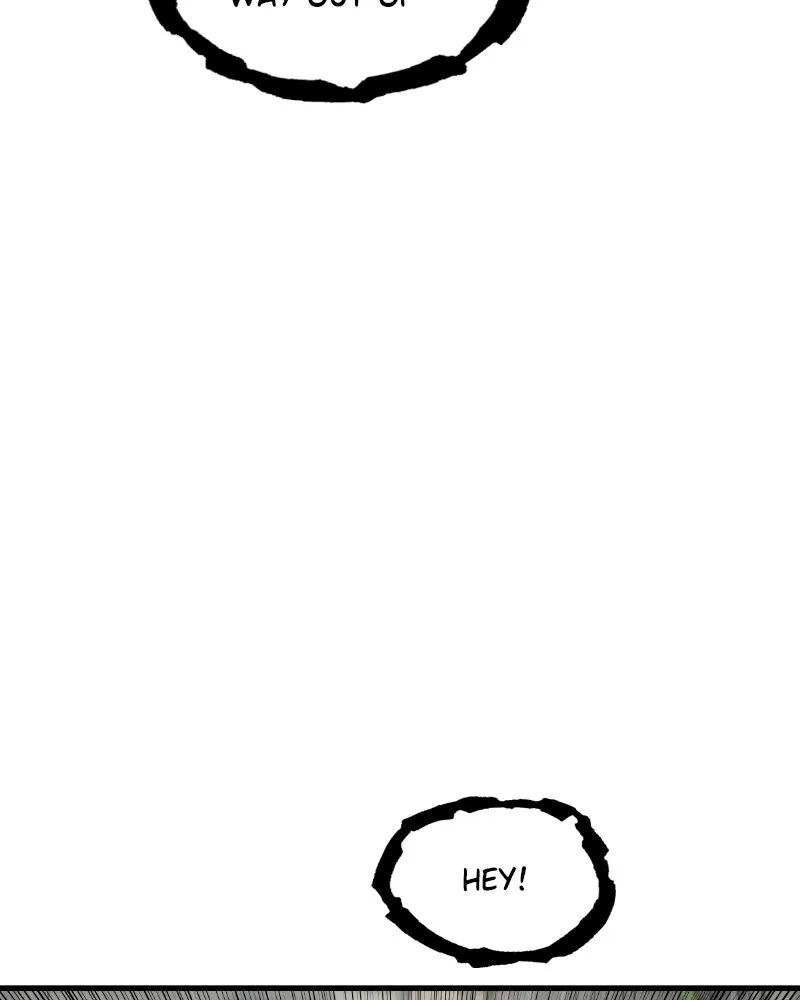 Read Eyes chapter 57 image 35 on Lezhin