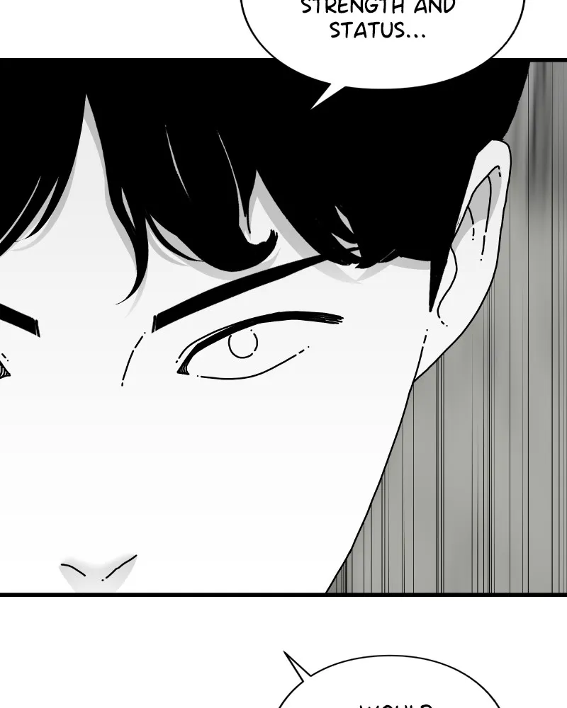 Read Eyes chapter 57 image 38 on Lezhin