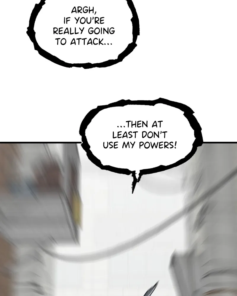 Read Eyes chapter 57 image 40 on Lezhin