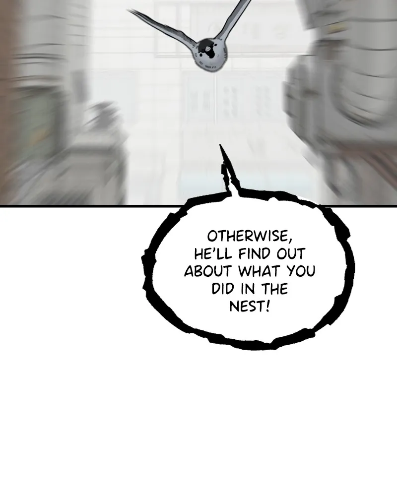 Read Eyes chapter 57 image 41 on Lezhin