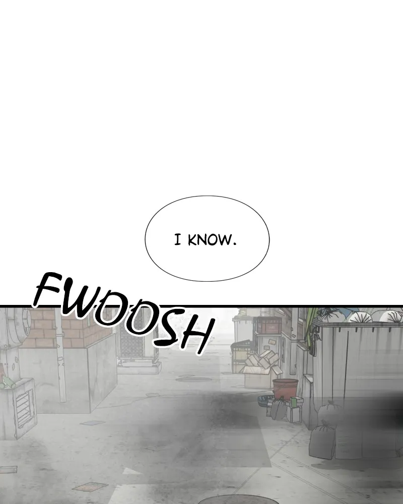 Read Eyes chapter 57 image 42 on Lezhin