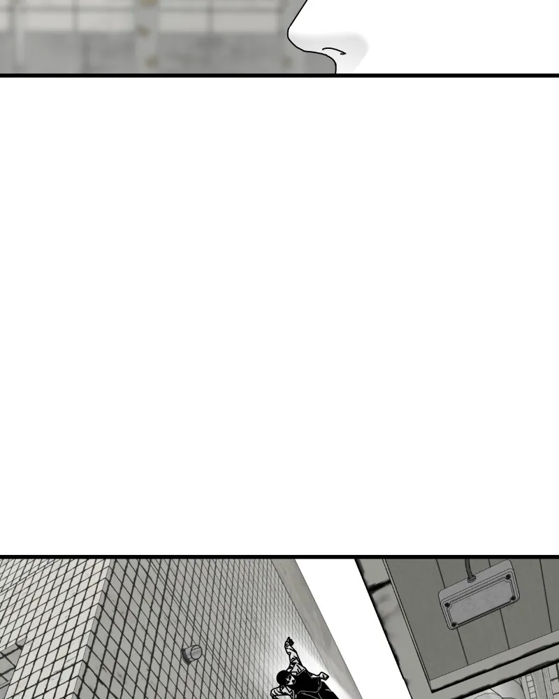 Read Eyes chapter 57 image 45 on Lezhin