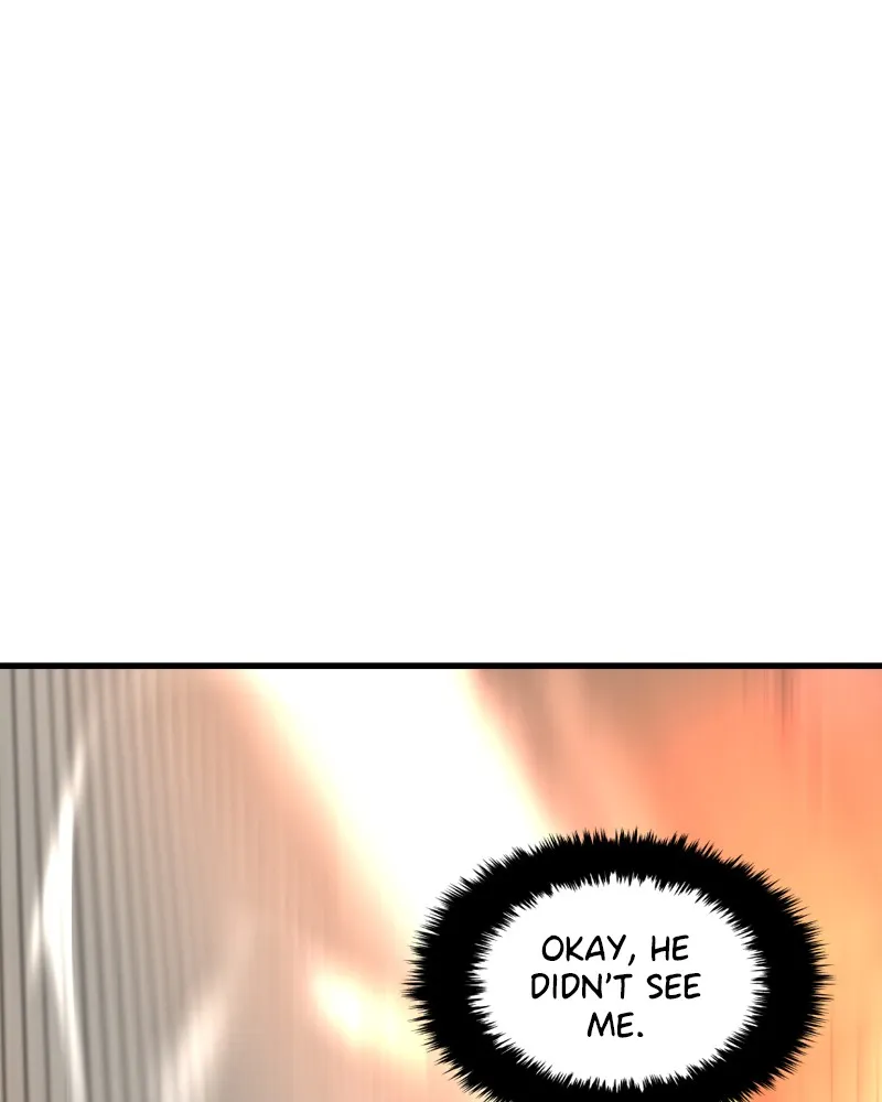 Read Eyes chapter 57 image 47 on Lezhin
