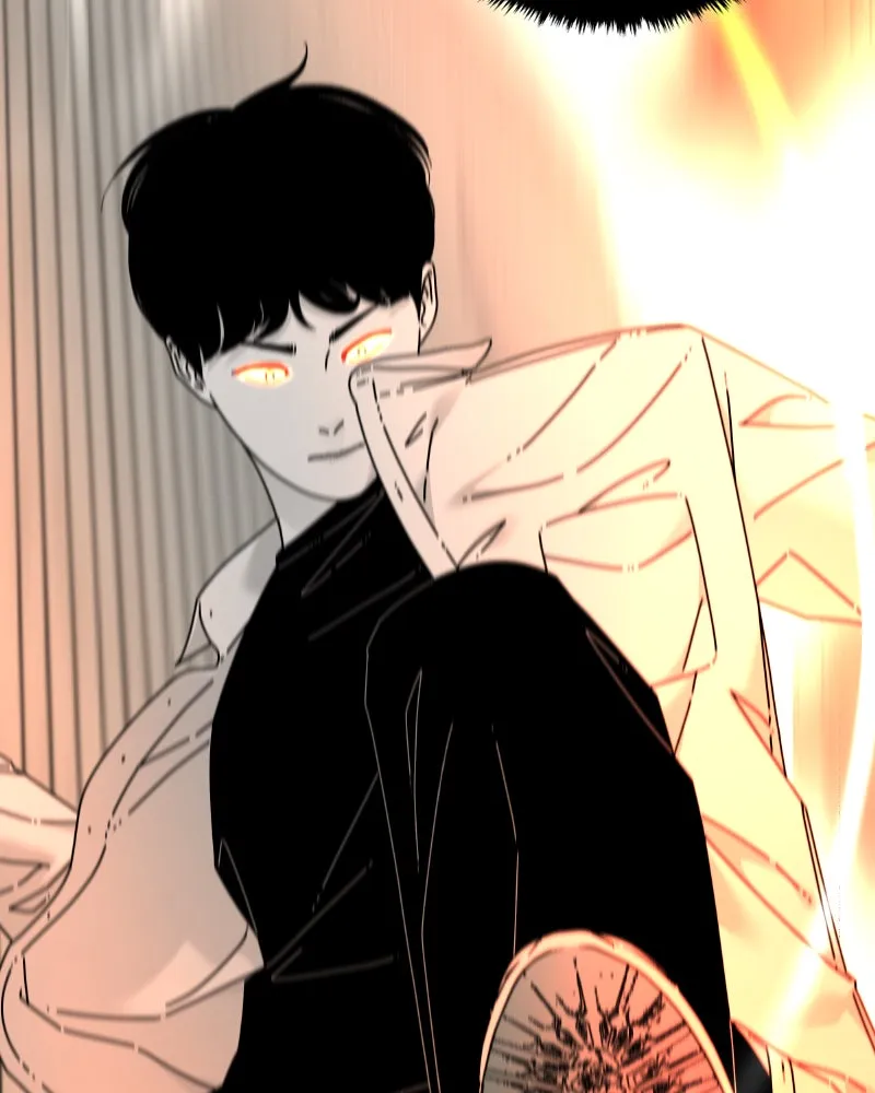 Read Eyes chapter 57 image 48 on Lezhin