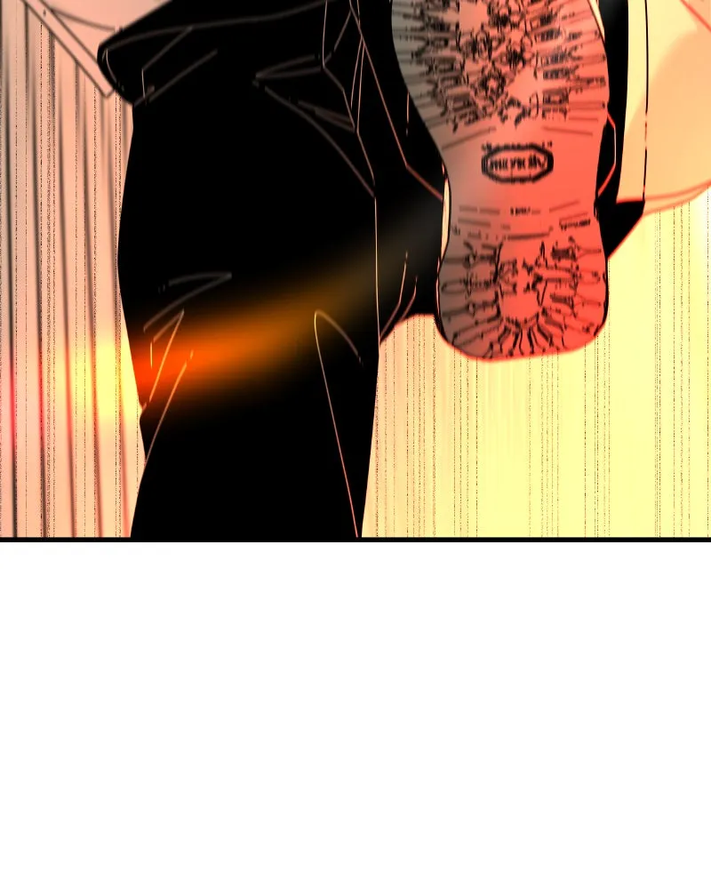 Read Eyes chapter 57 image 49 on Lezhin