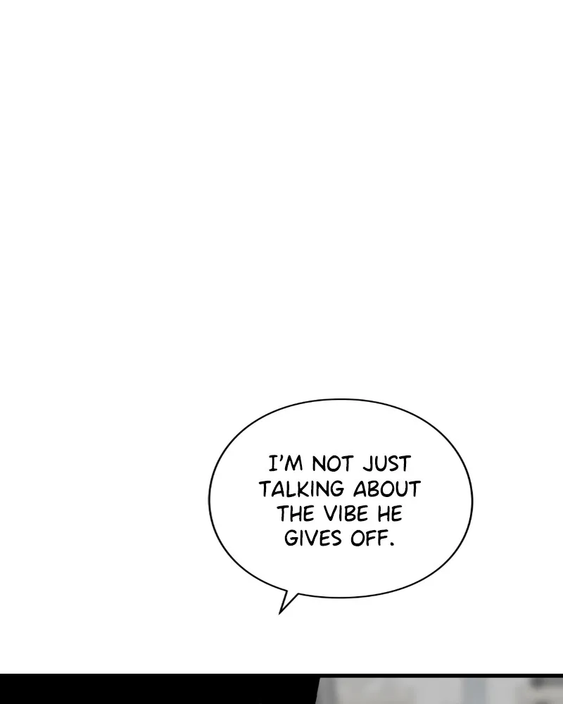 Read Eyes chapter 57 image 5 on Lezhin