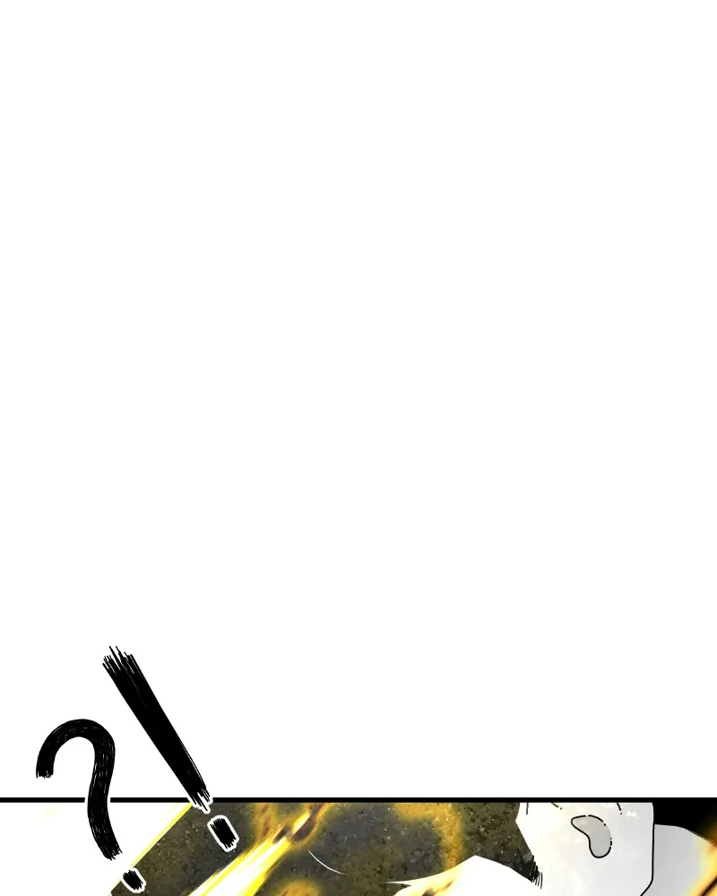 Read Eyes chapter 57 image 56 on Lezhin
