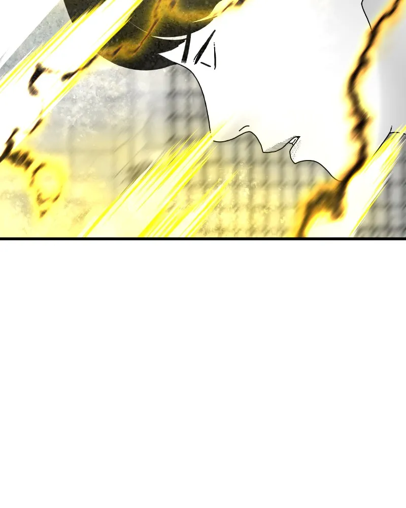 Read Eyes chapter 57 image 57 on Lezhin