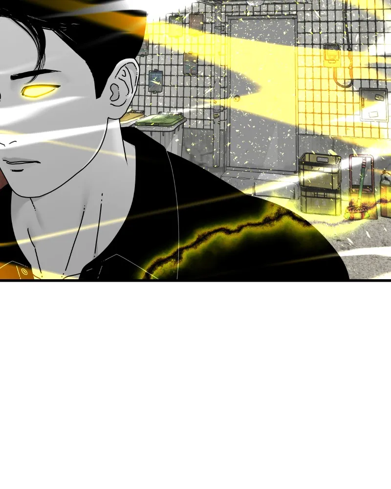 Read Eyes chapter 57 image 59 on Lezhin