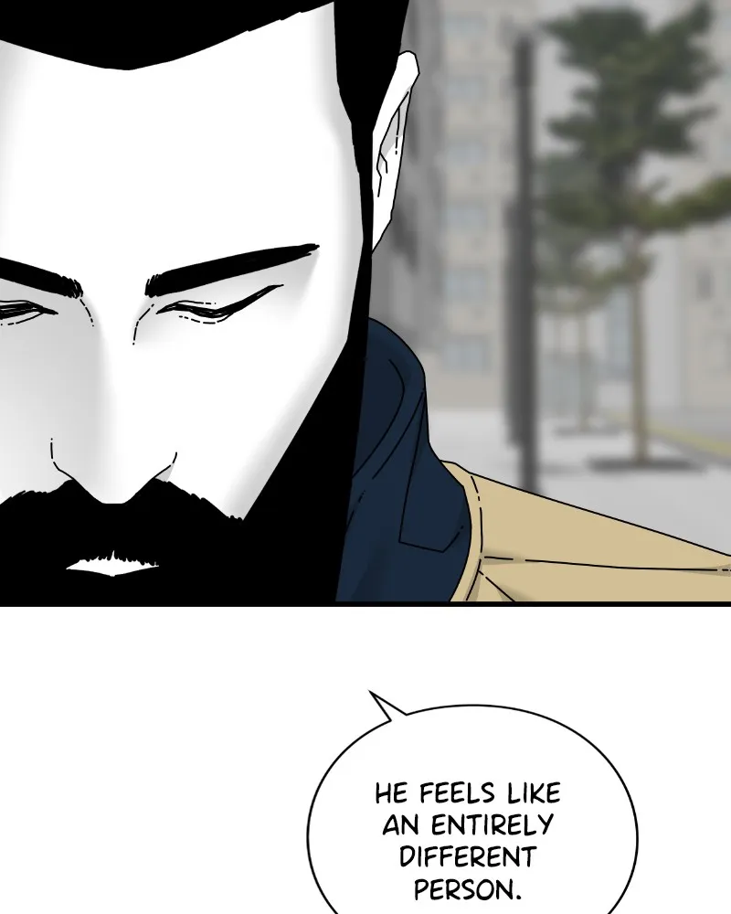 Read Eyes chapter 57 image 6 on Lezhin