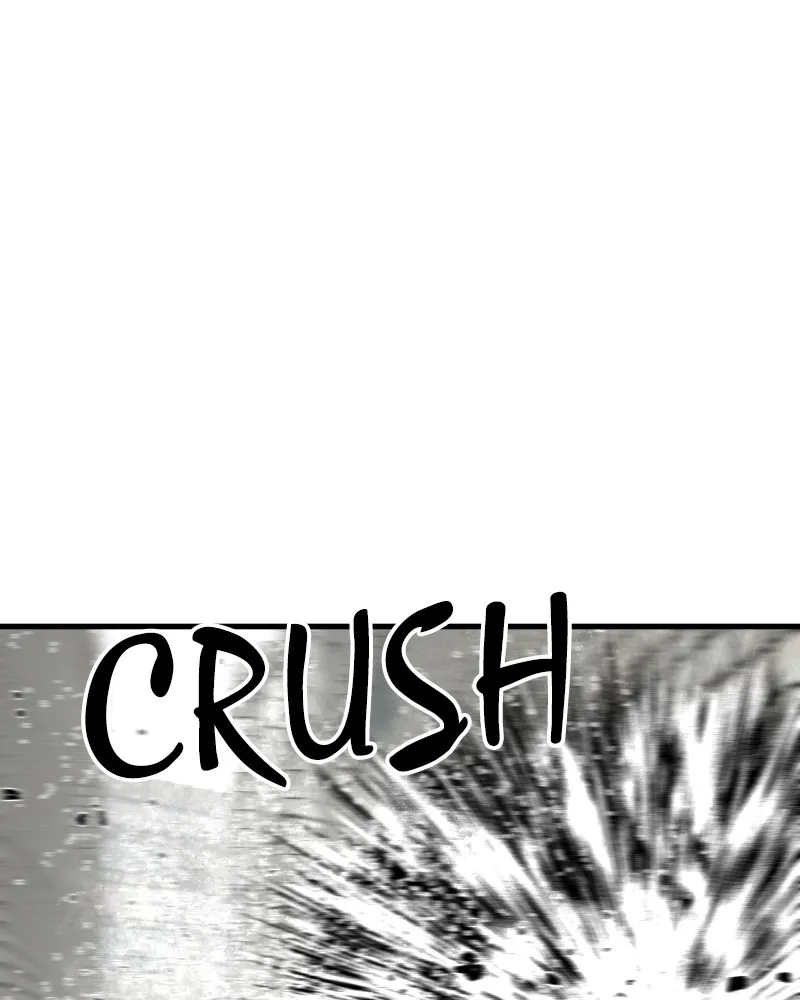 Read Eyes chapter 57 image 60 on Lezhin