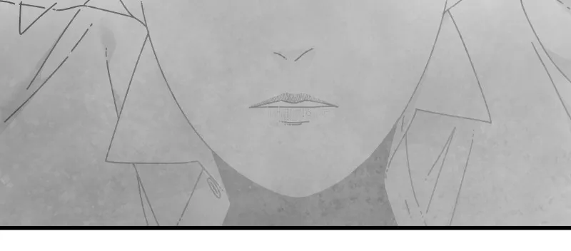 Read Eyes chapter 57 image 64 on Lezhin