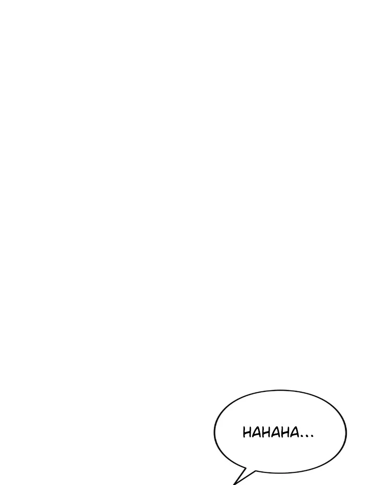 Read Eyes chapter 57 image 65 on Lezhin