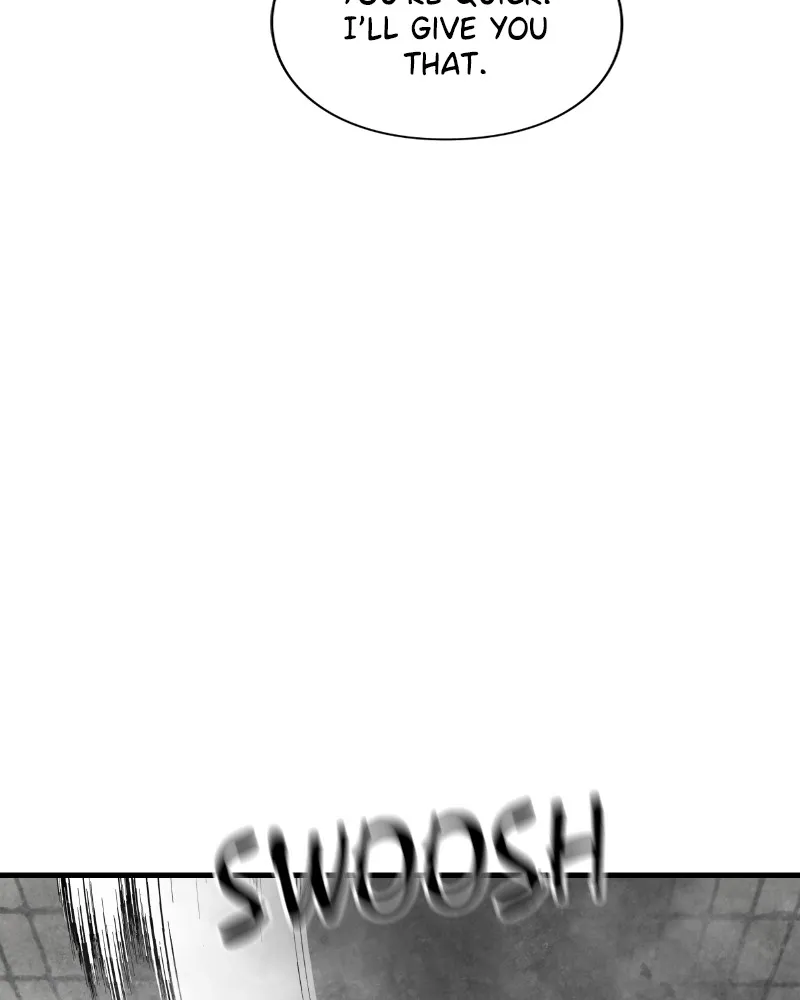 Read Eyes chapter 57 image 67 on Lezhin