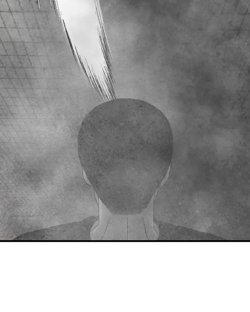 Read Eyes chapter 57 image 68 on Lezhin