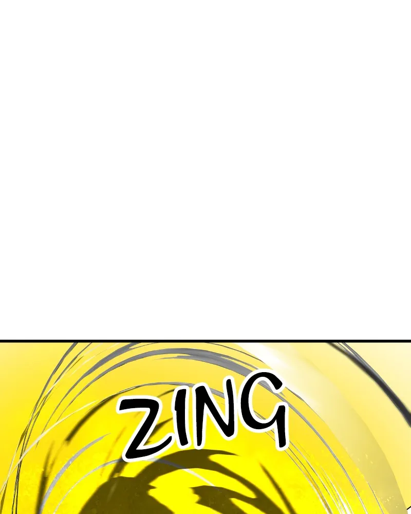 Read Eyes chapter 57 image 69 on Lezhin