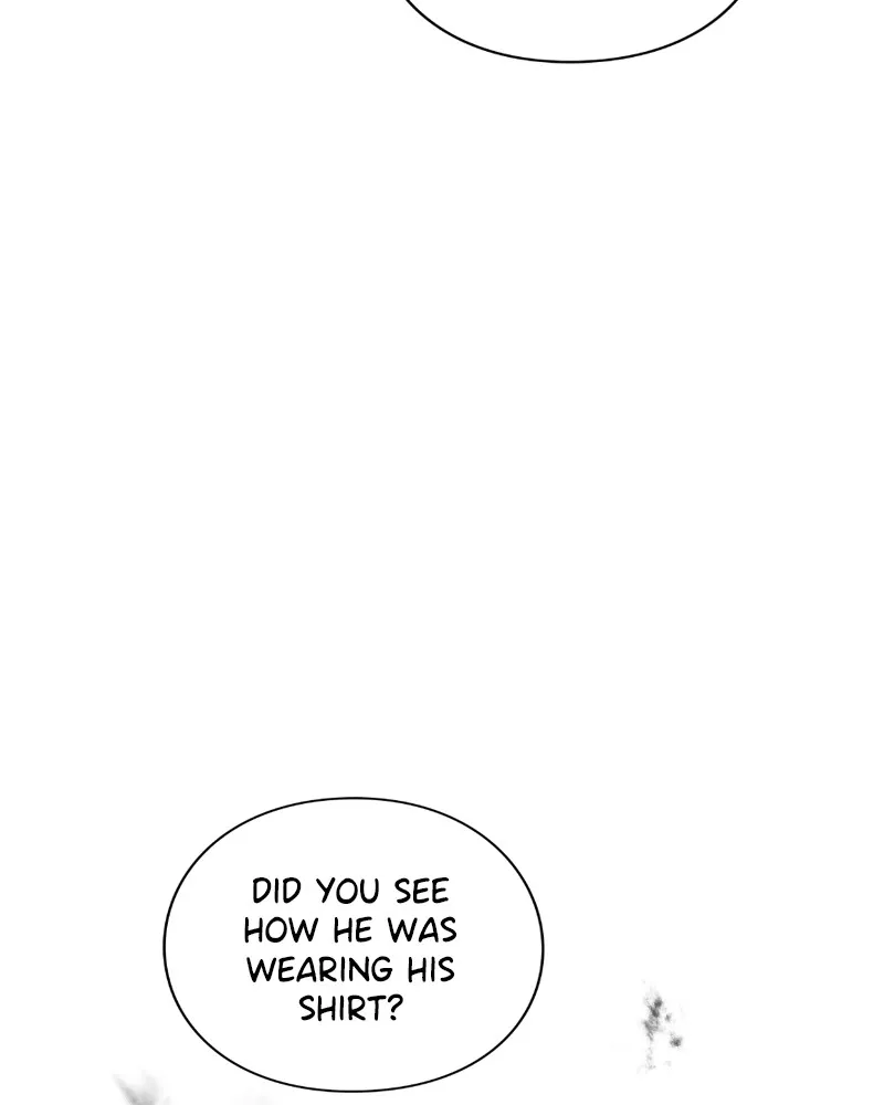 Read Eyes chapter 57 image 7 on Lezhin