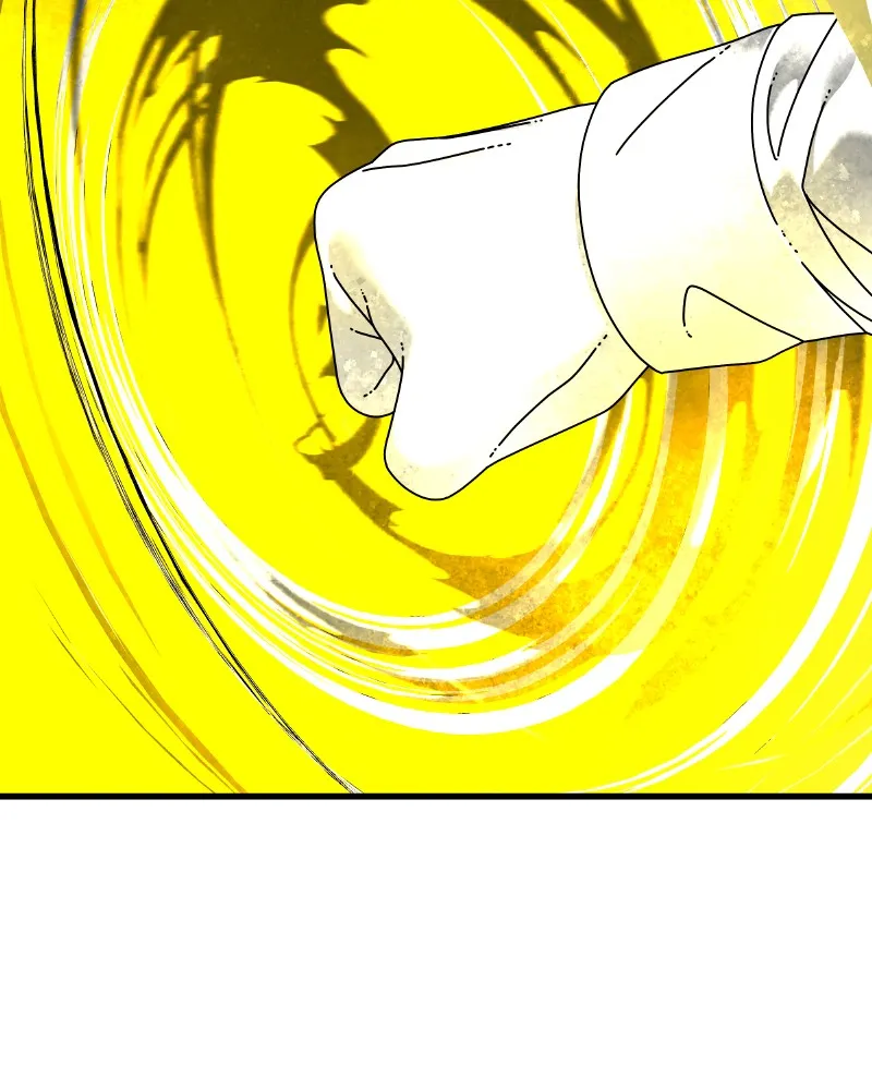 Read Eyes chapter 57 image 70 on Lezhin