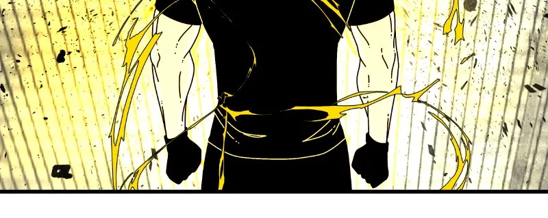 Read Eyes chapter 57 image 74 on Lezhin