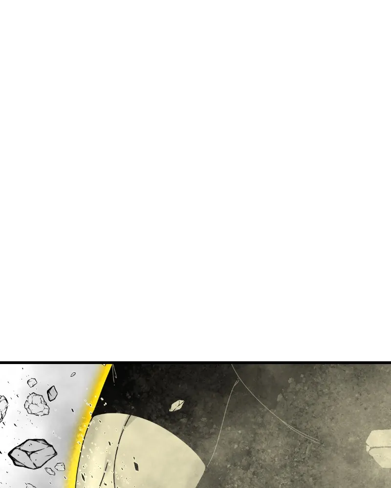 Read Eyes chapter 57 image 75 on Lezhin