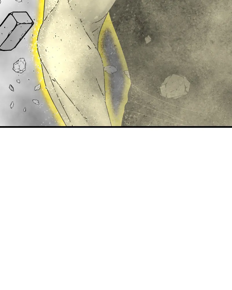 Read Eyes chapter 57 image 76 on Lezhin