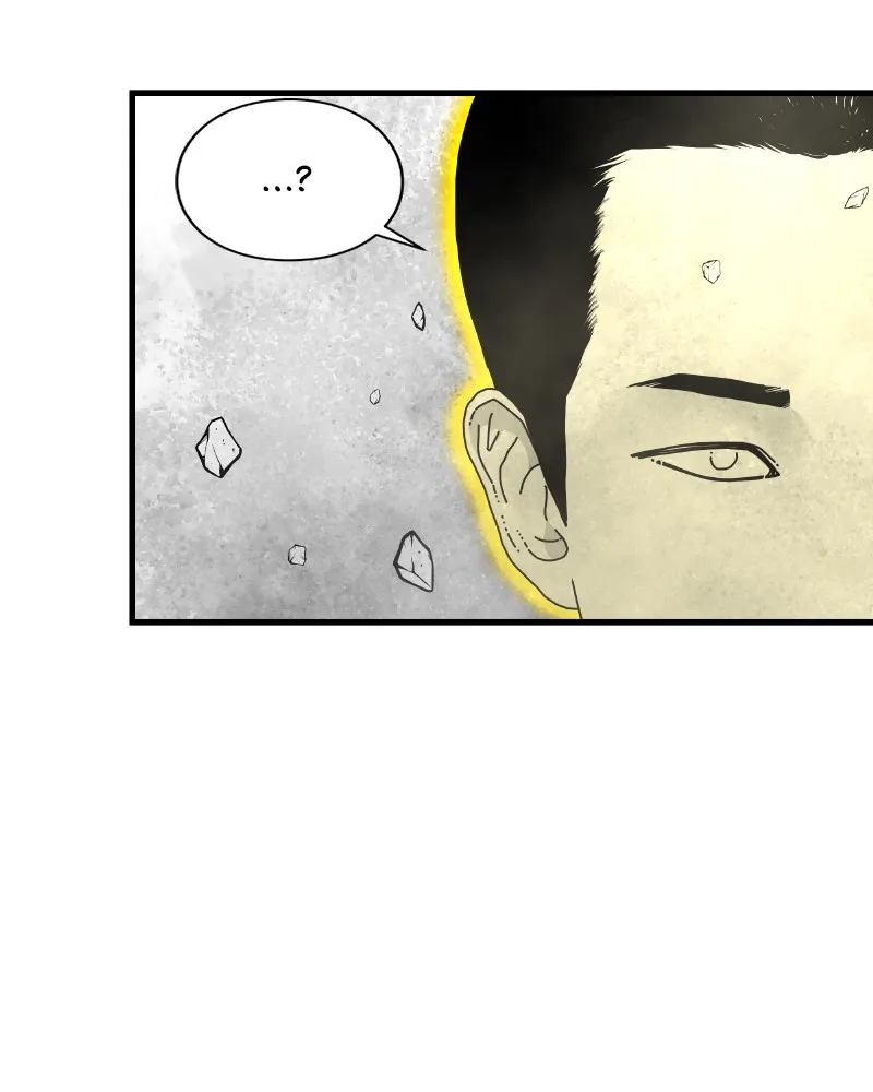 Read Eyes chapter 57 image 77 on Lezhin