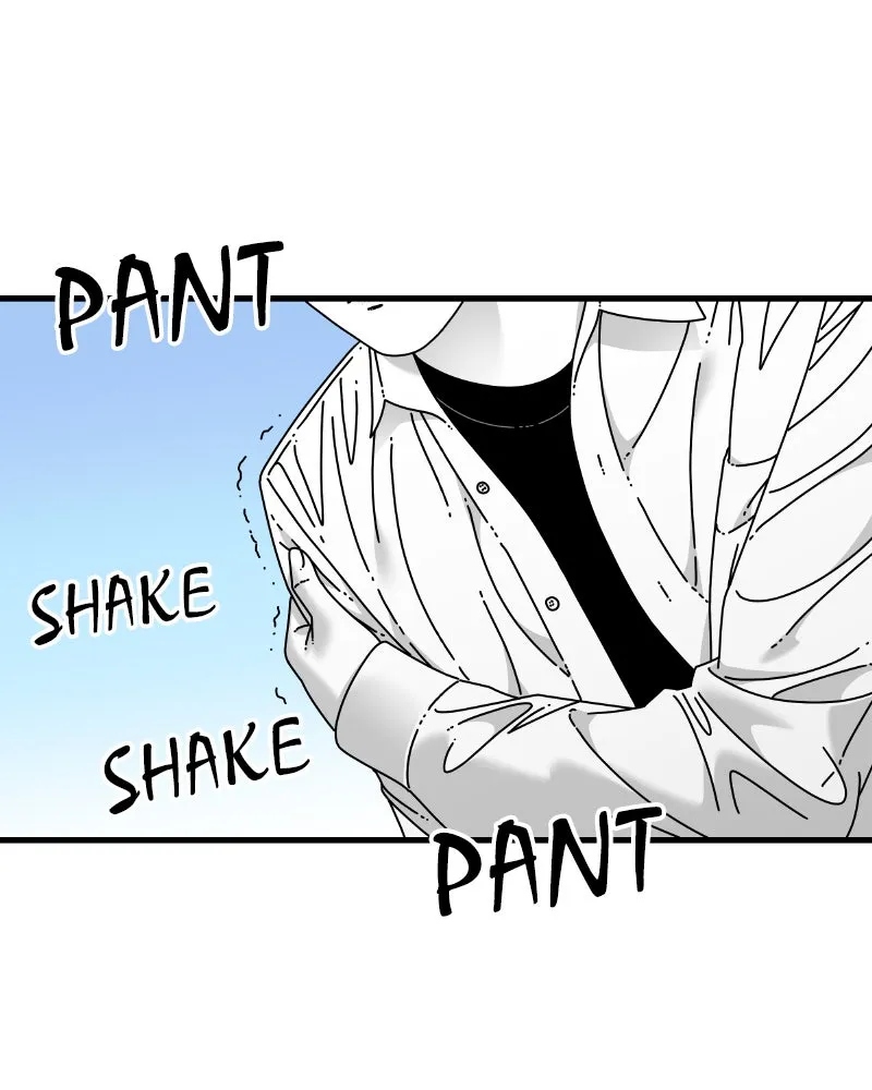 Read Eyes chapter 57 image 80 on Lezhin