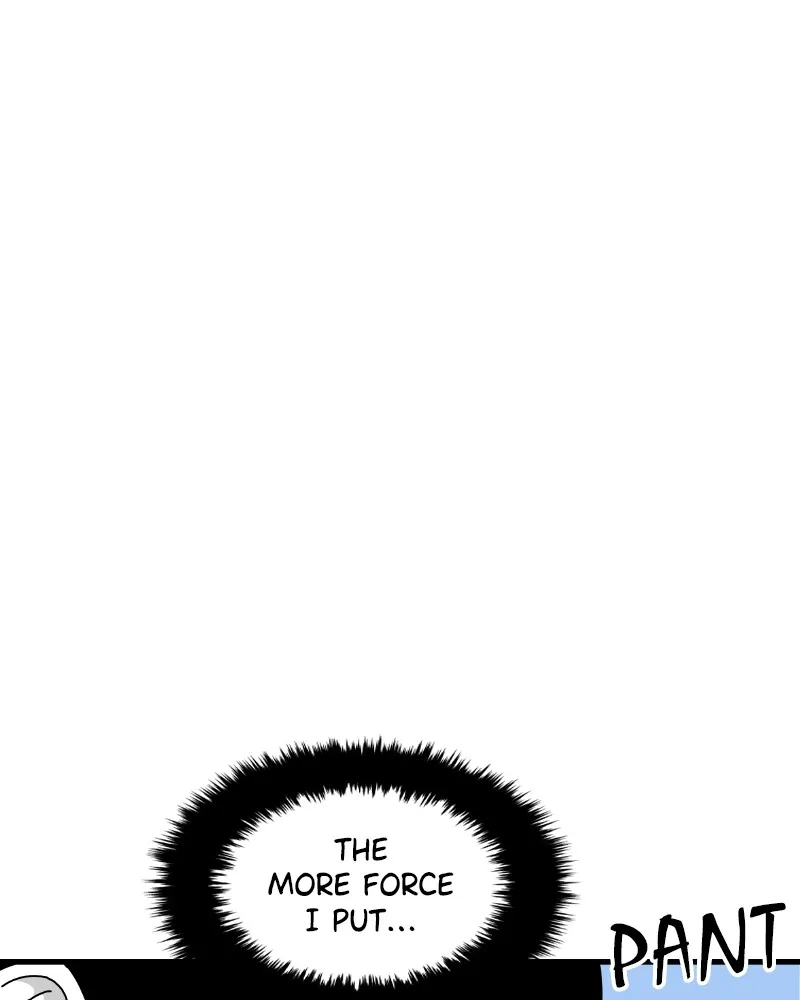 Read Eyes chapter 57 image 83 on Lezhin