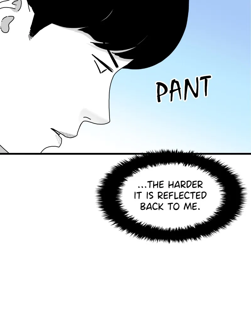 Read Eyes chapter 57 image 84 on Lezhin