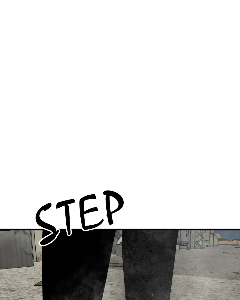 Read Eyes chapter 57 image 85 on Lezhin