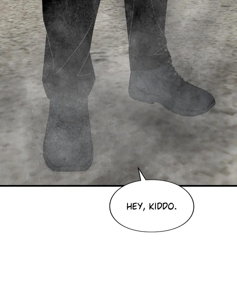 Read Eyes chapter 57 image 86 on Lezhin