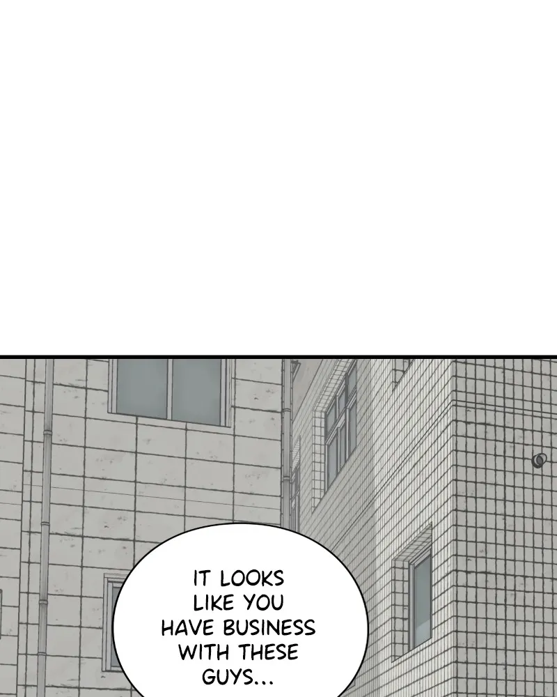 Read Eyes chapter 57 image 87 on Lezhin