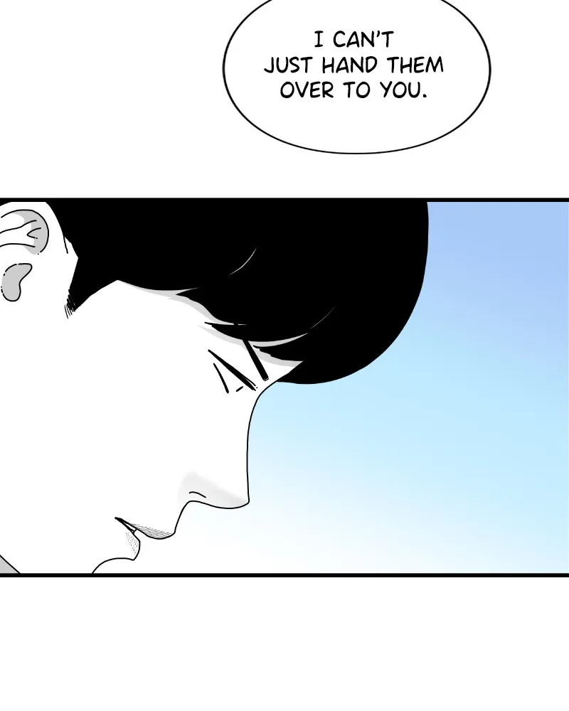 Read Eyes chapter 57 image 90 on Lezhin
