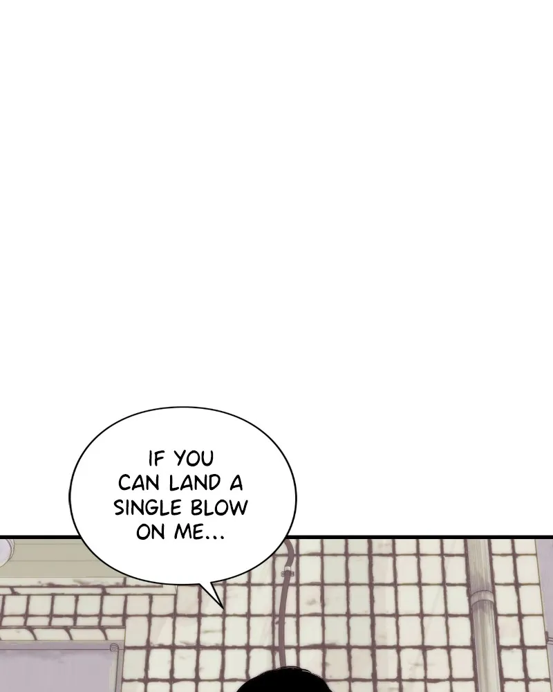Read Eyes chapter 57 image 91 on Lezhin