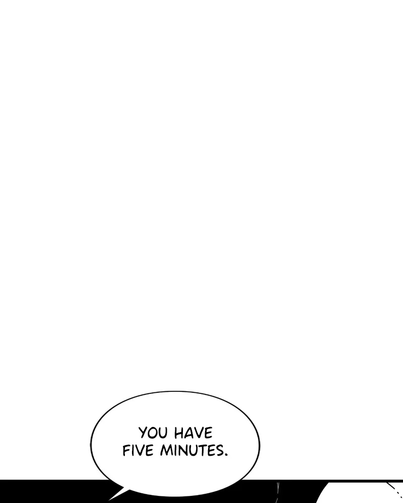 Read Eyes chapter 57 image 93 on Lezhin