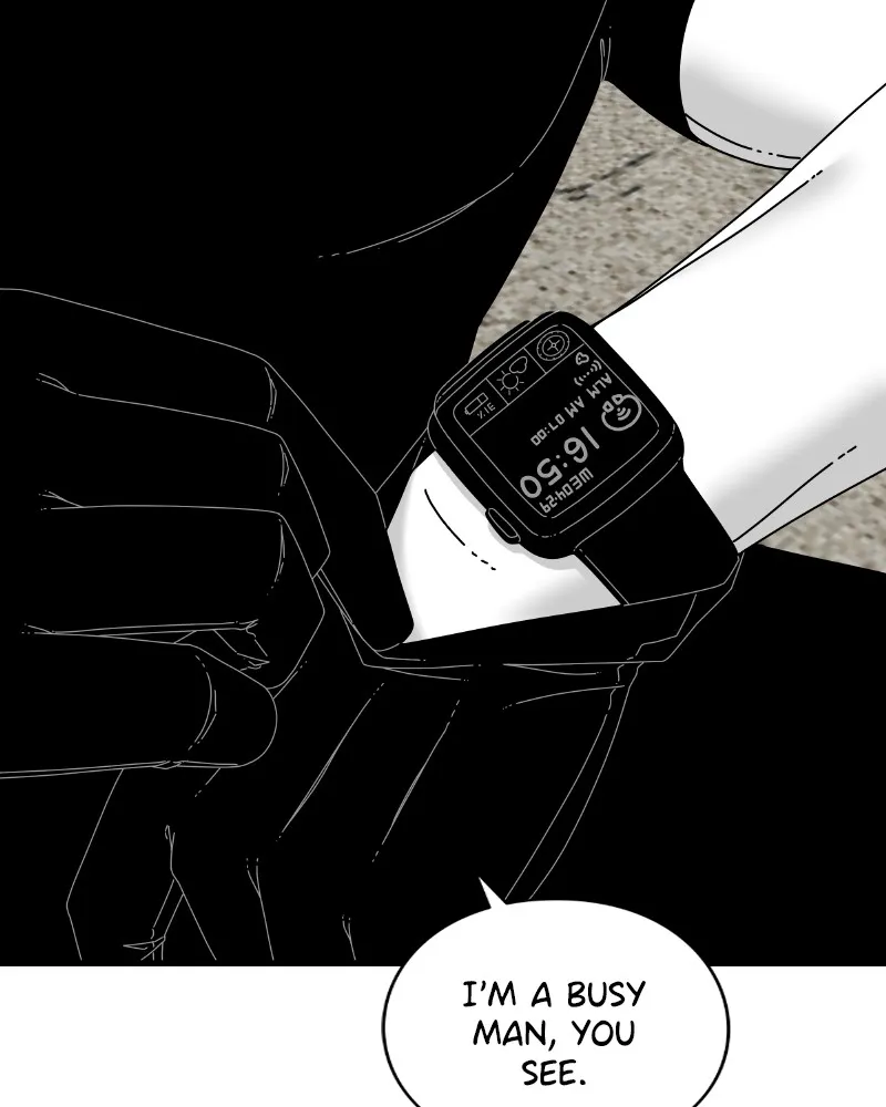Read Eyes chapter 57 image 94 on Lezhin