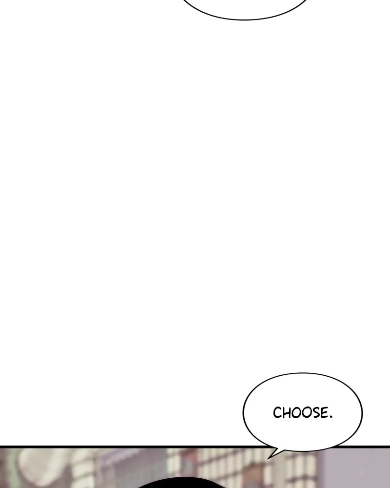 Read Eyes chapter 57 image 95 on Lezhin