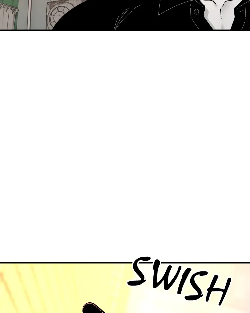 Read Eyes chapter 57 image 99 on Lezhin